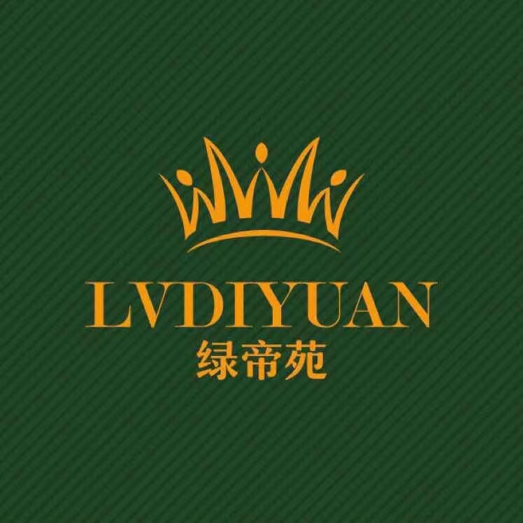 About Lvdiyuan